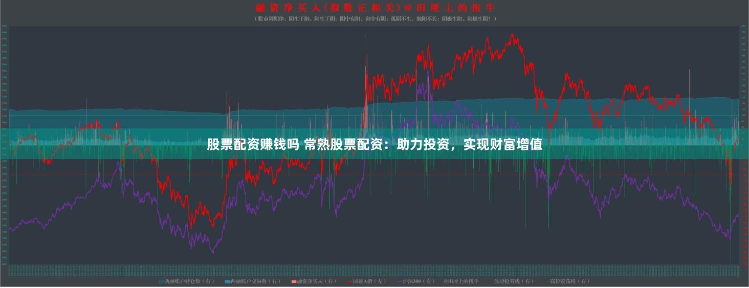 股票配资赚钱吗 常熟股票配资：助力投资，实现财富增值