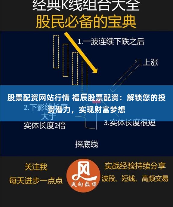 股票配资网站行情 福辰股票配资：解锁您的投资潜力，实现财富梦想