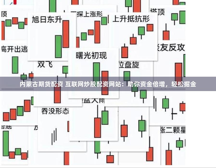 内蒙古期货配资 互联网炒股配资网站：助你资金倍增，轻松掘金