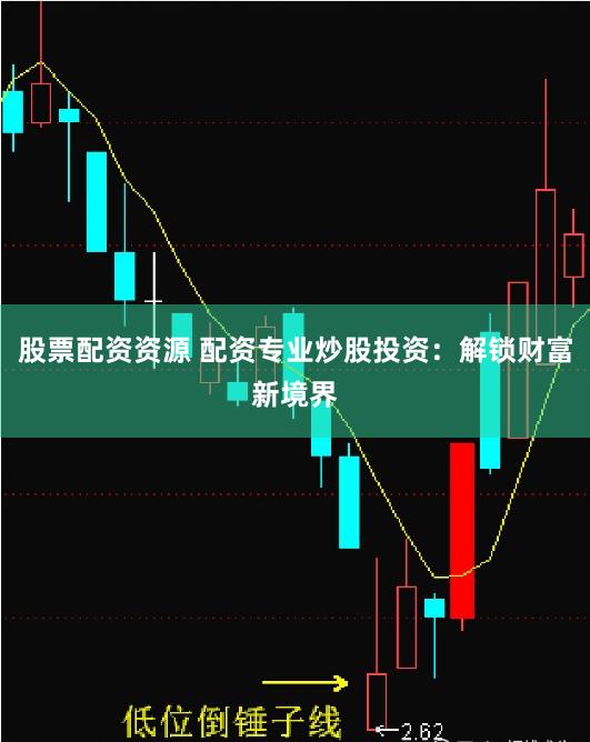 股票配资资源 配资专业炒股投资：解锁财富新境界