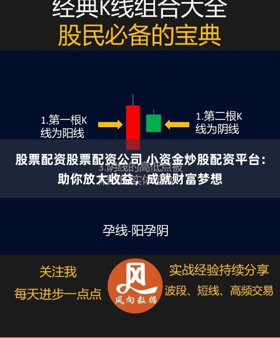 股票配资股票配资公司 小资金炒股配资平台：助你放大收益，成就财富梦想