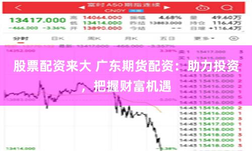 股票配资来大 广东期货配资：助力投资，把握财富机遇