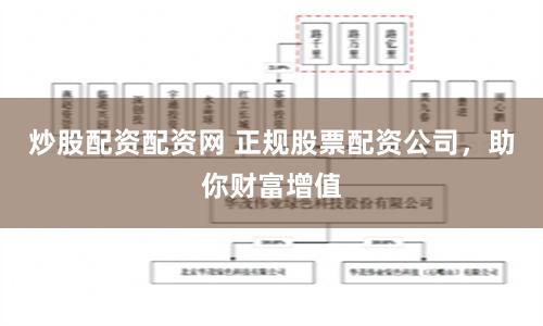 炒股配资配资网 正规股票配资公司，助你财富增值
