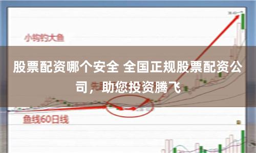 股票配资哪个安全 全国正规股票配资公司，助您投资腾飞