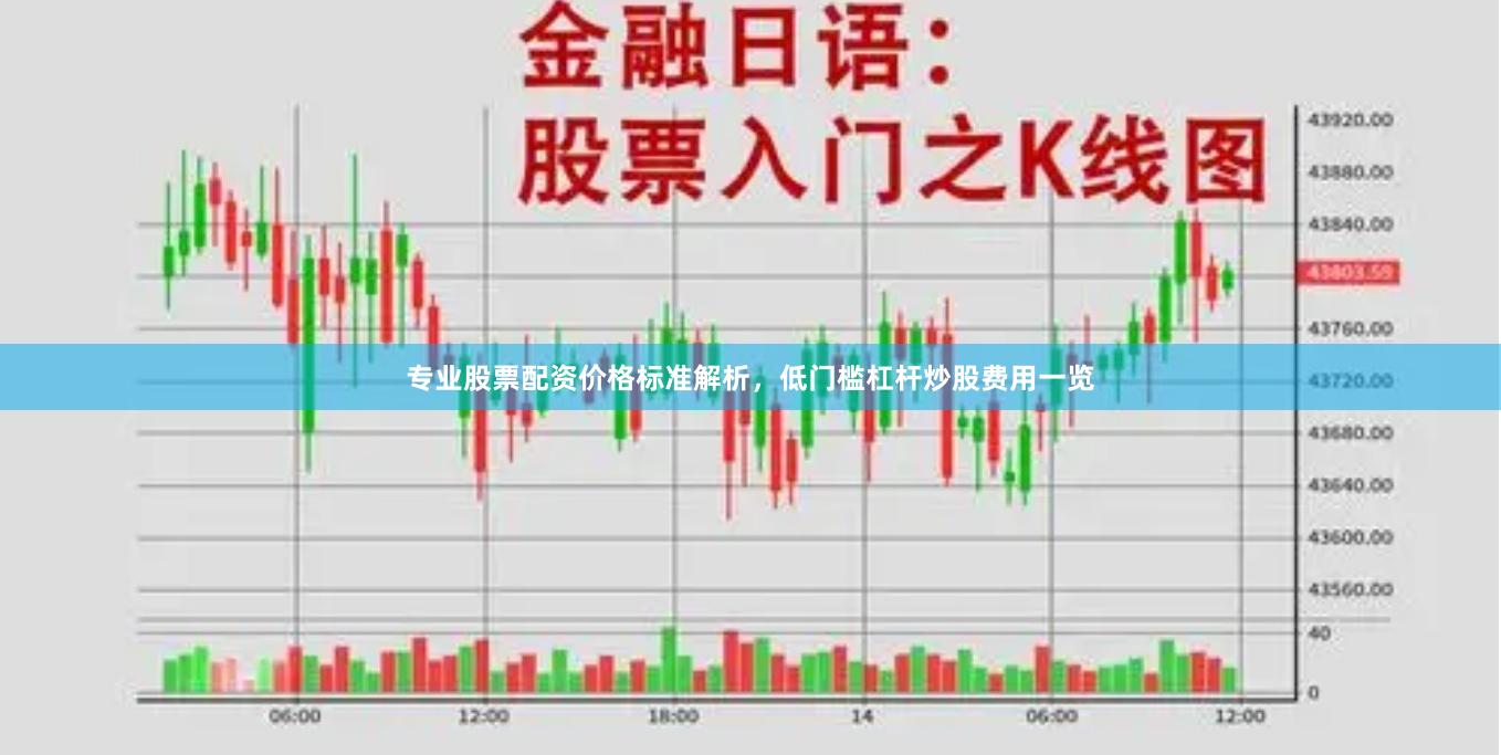 专业股票配资价格标准解析，低门槛杠杆炒股费用一览