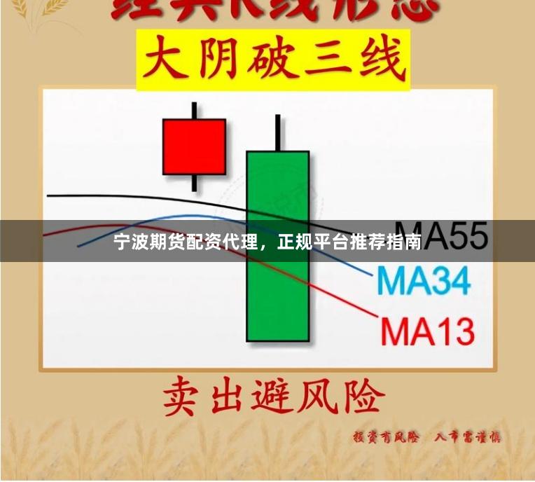 宁波期货配资代理,正规平台推荐指南