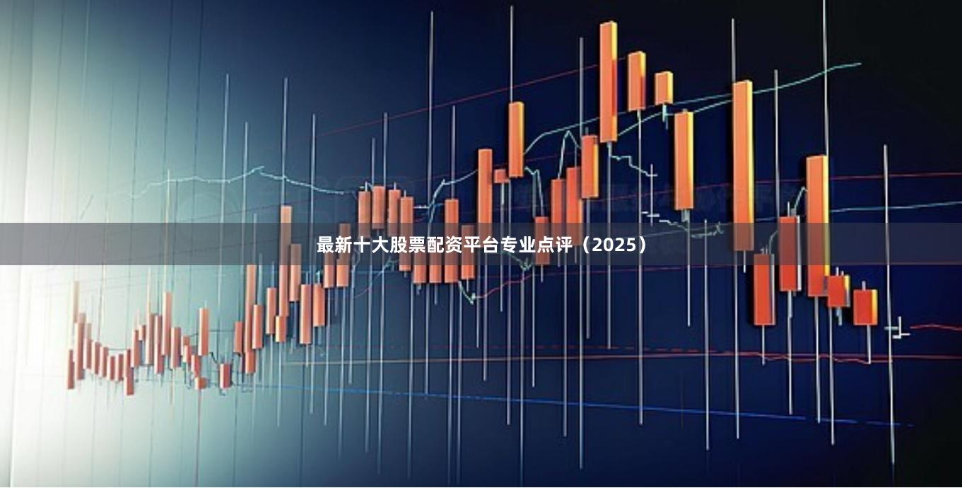 最新十大股票配资平台专业点评（2025）