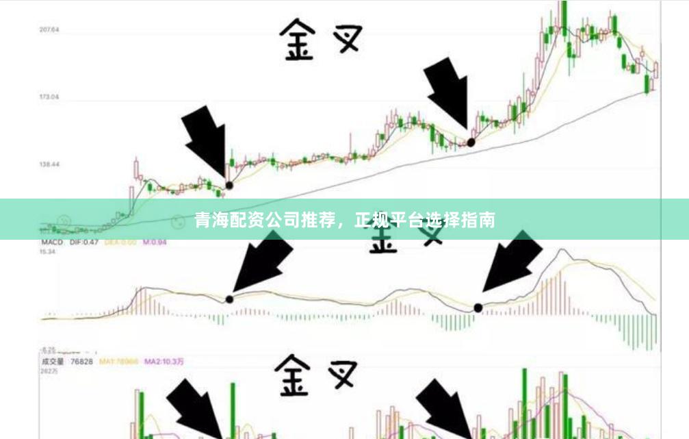 青海配资公司推荐，正规平台选择指南